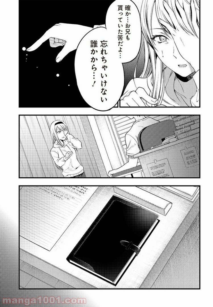 P11