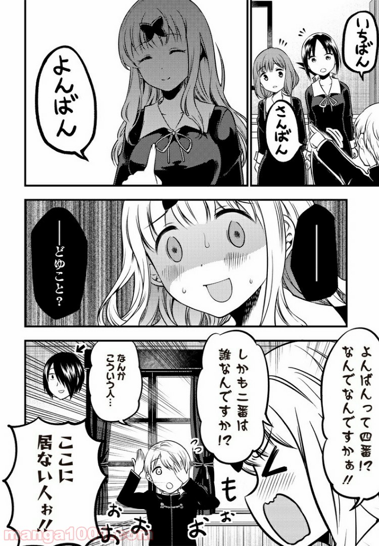 P12