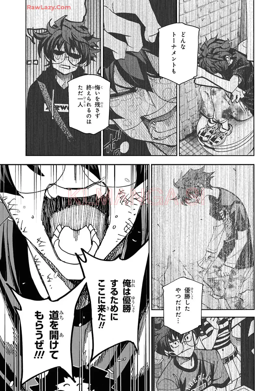 P33
