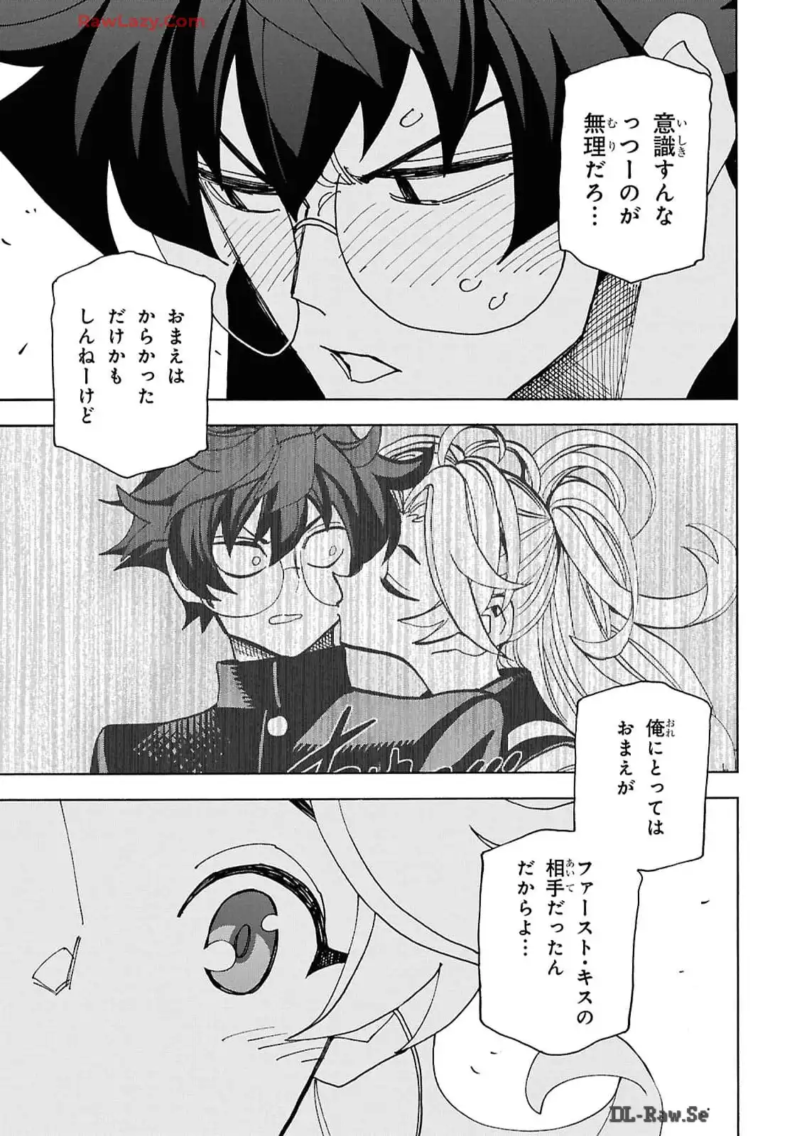 P7