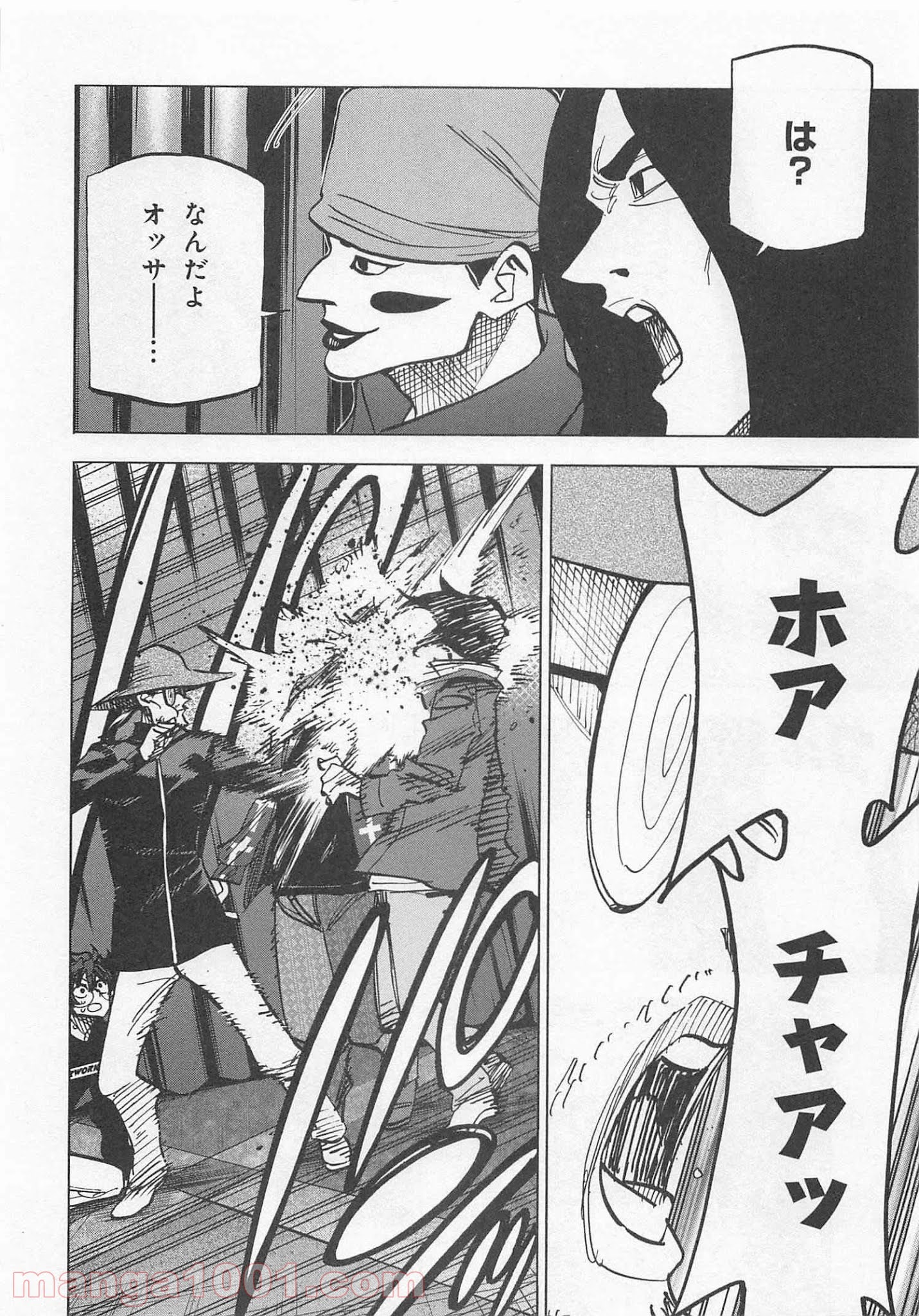 P36