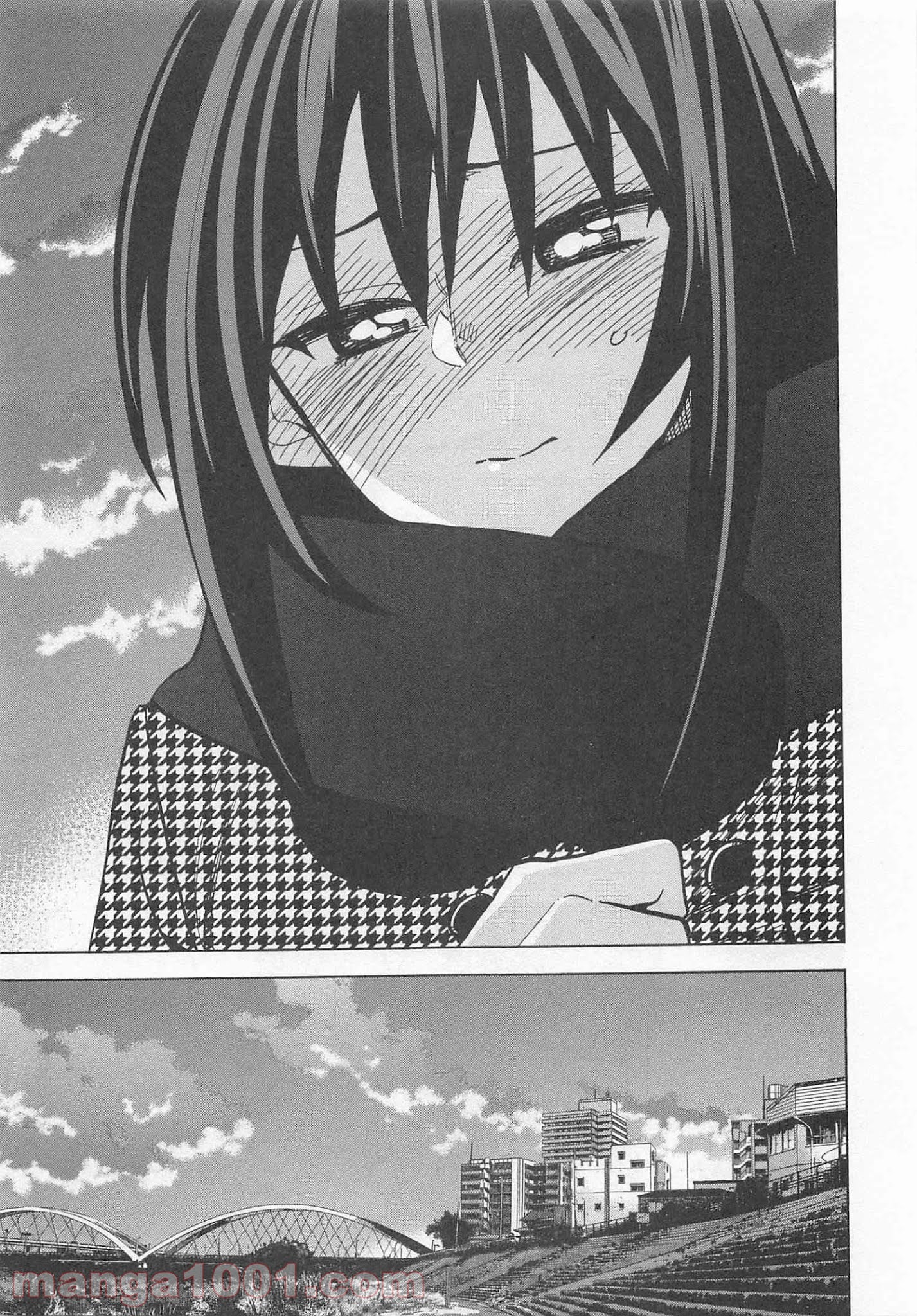 P41