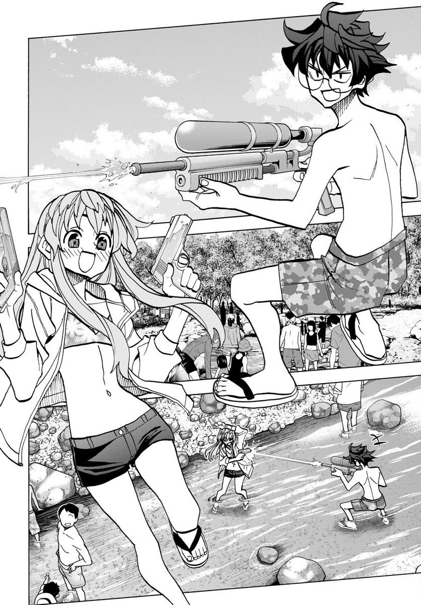 P20