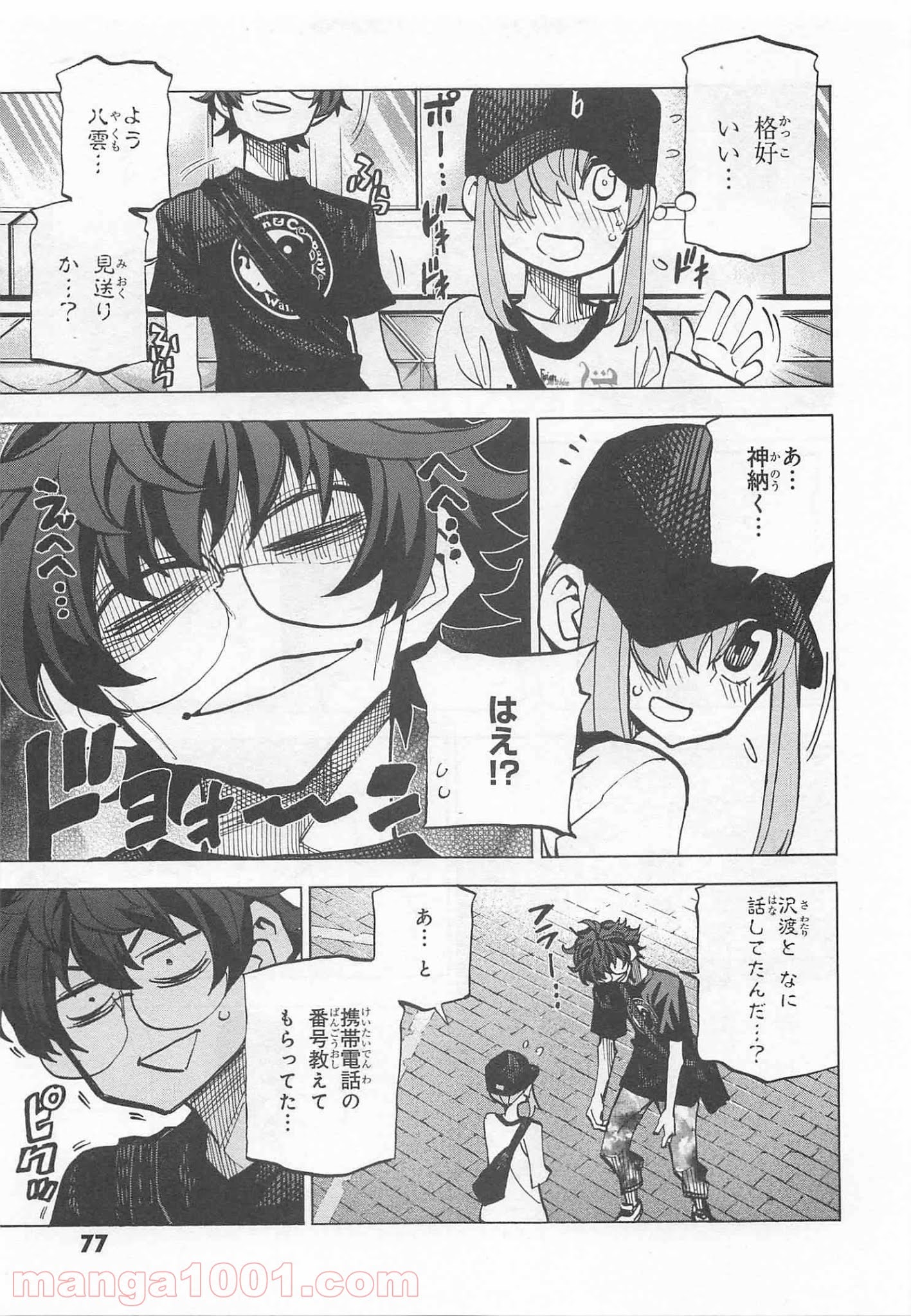 P33