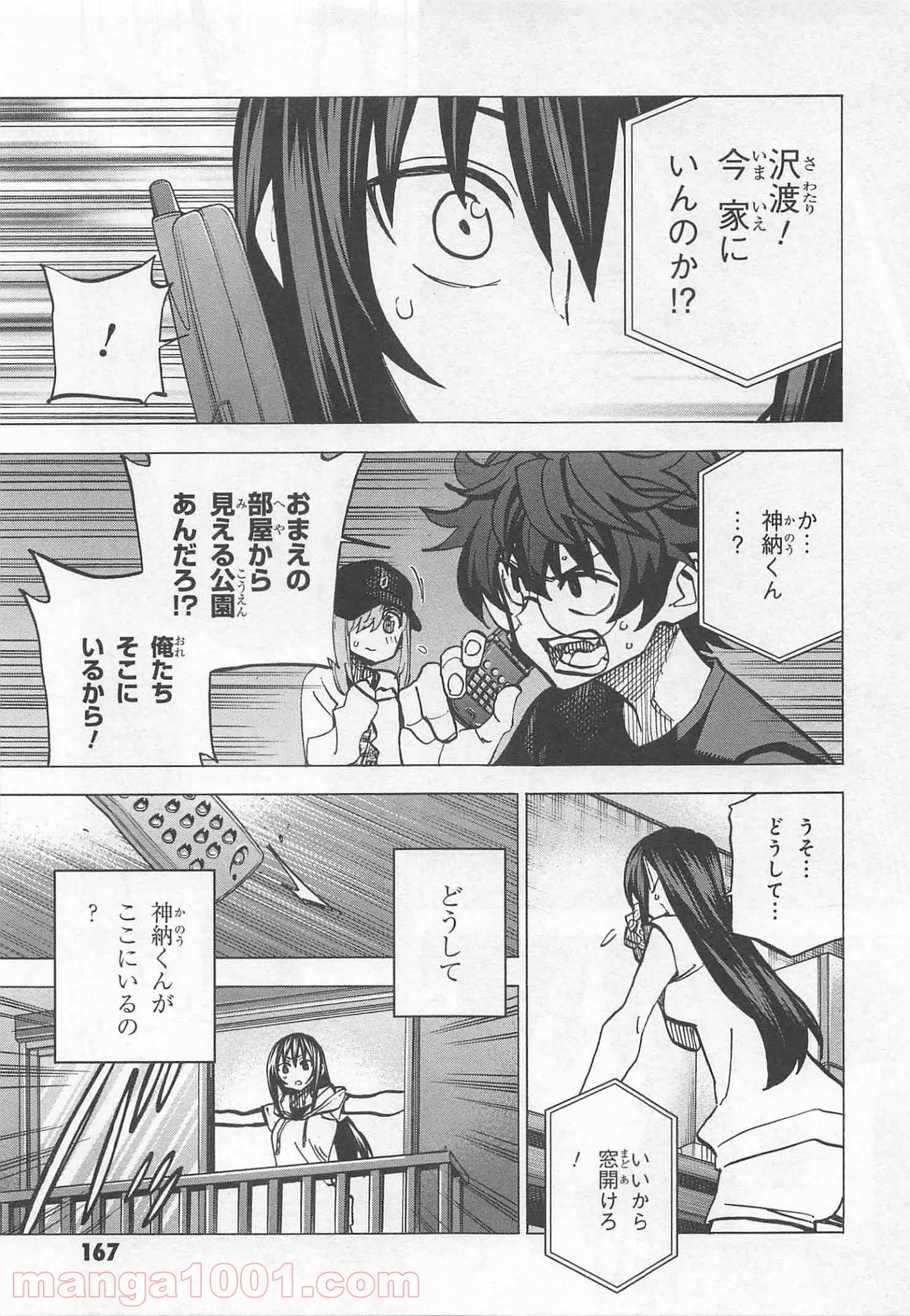 P35