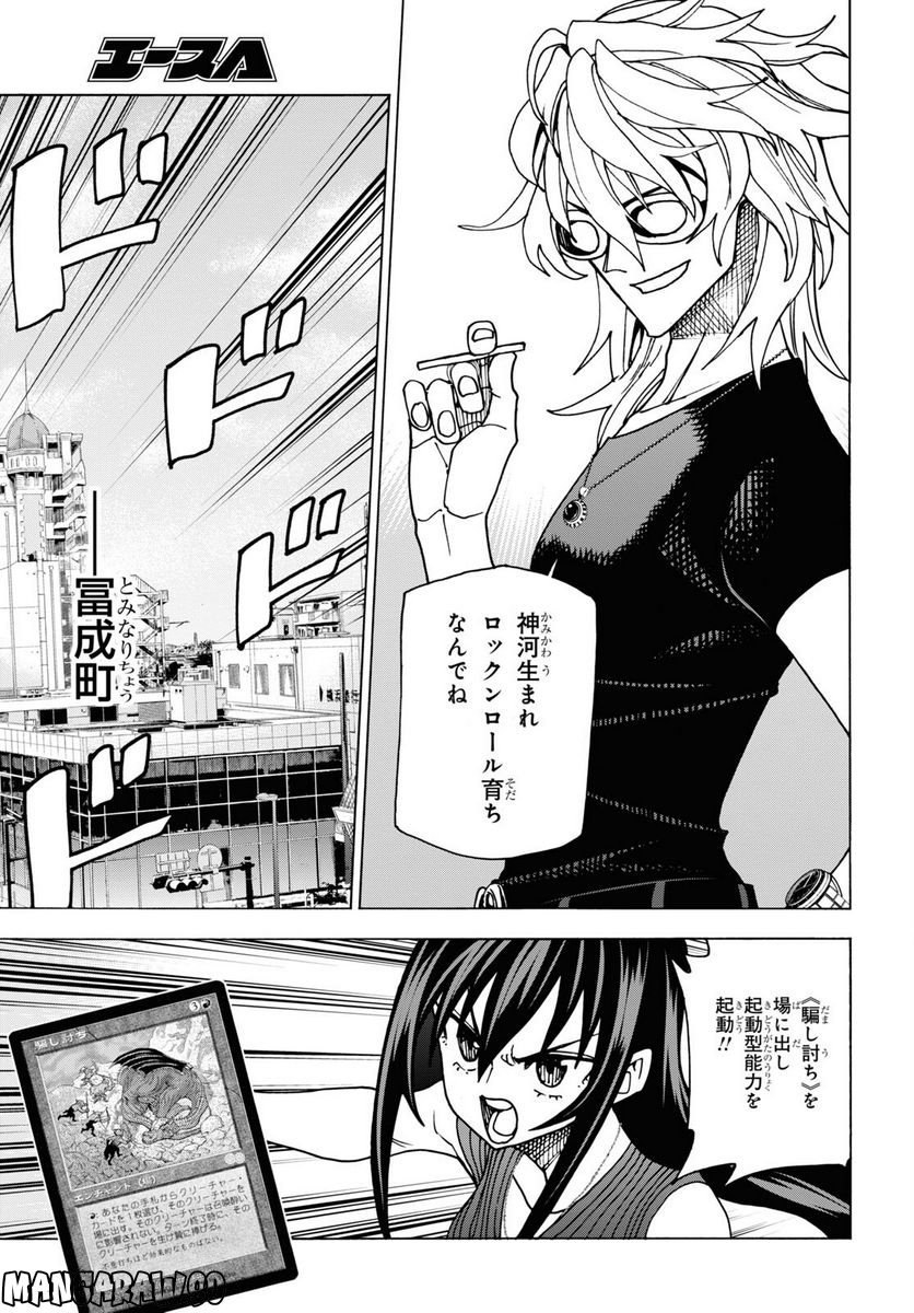 P35
