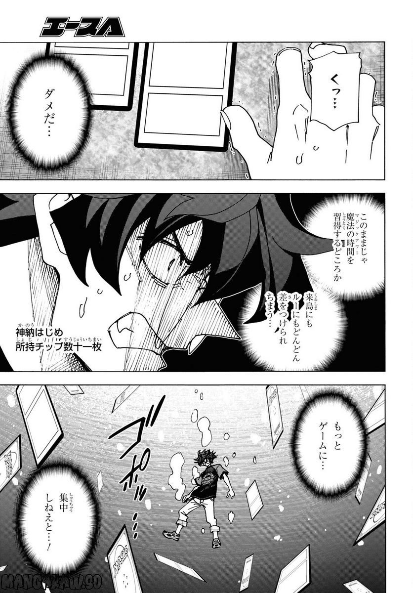 P41
