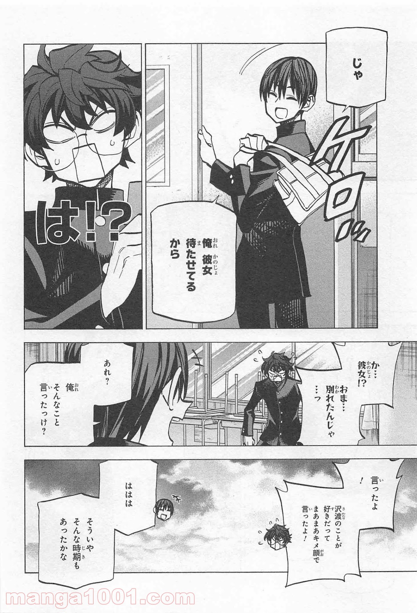 P36