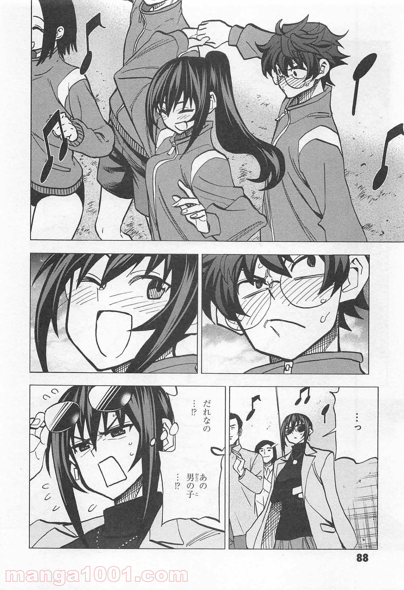 P36