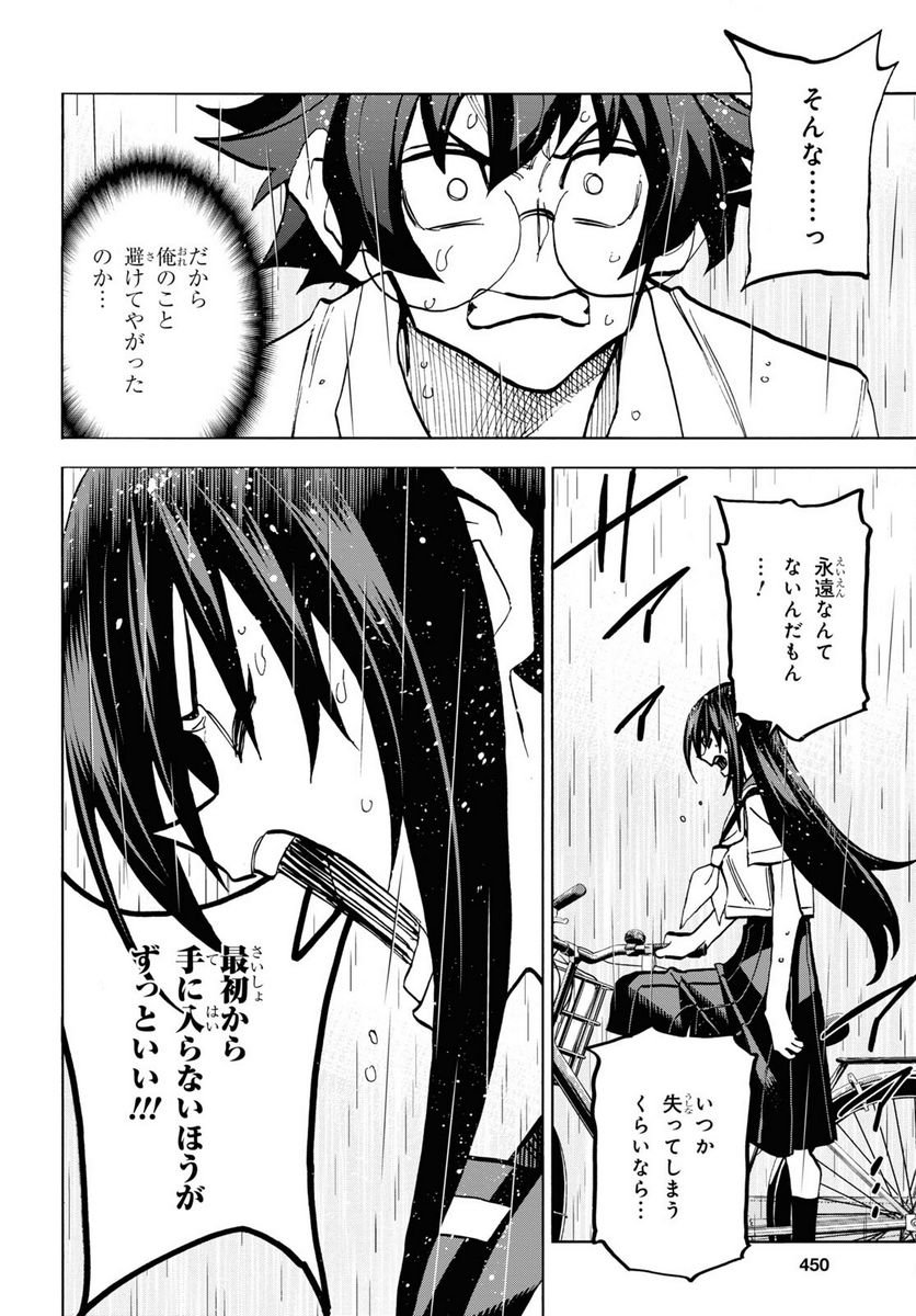 P38
