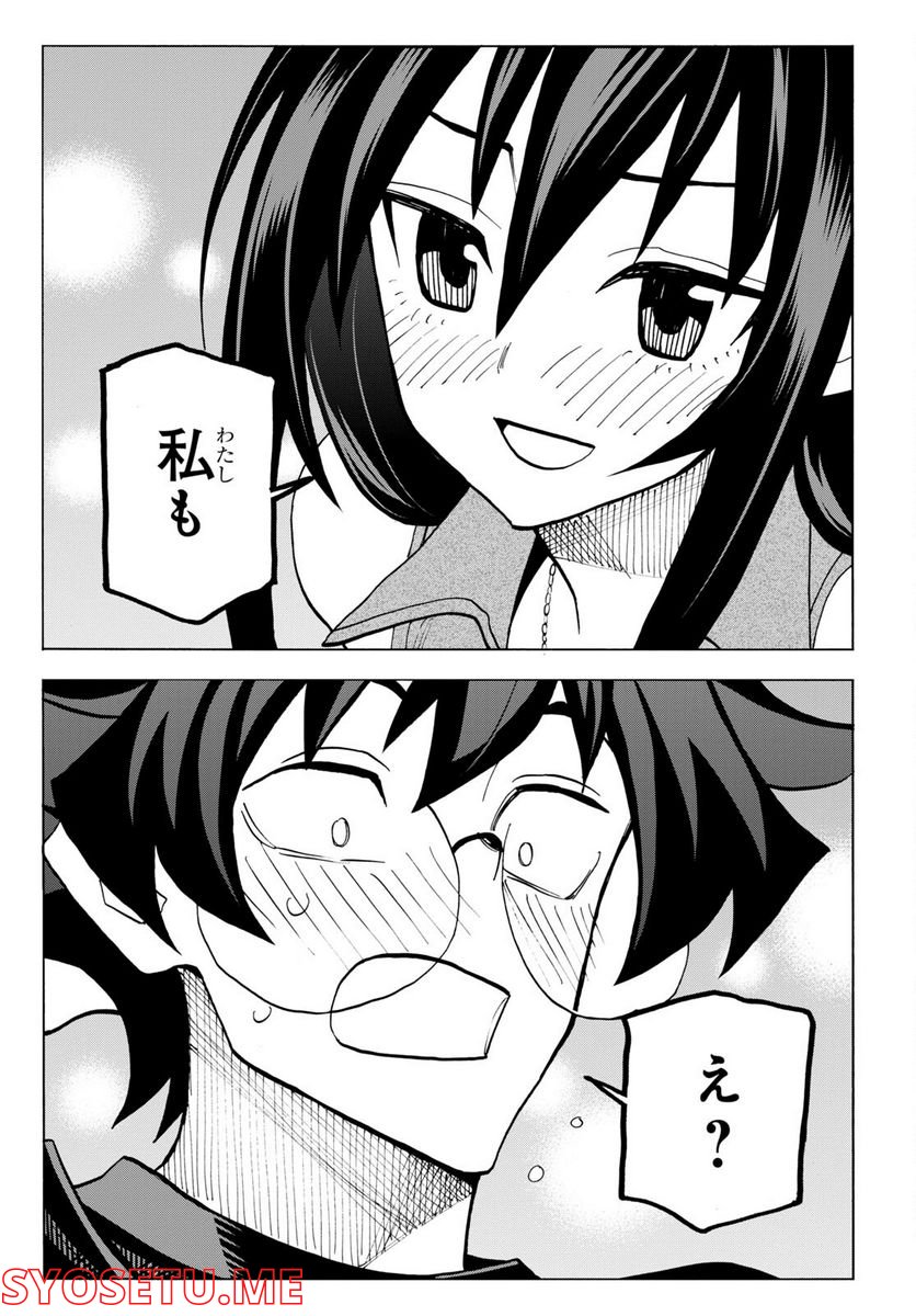 P37