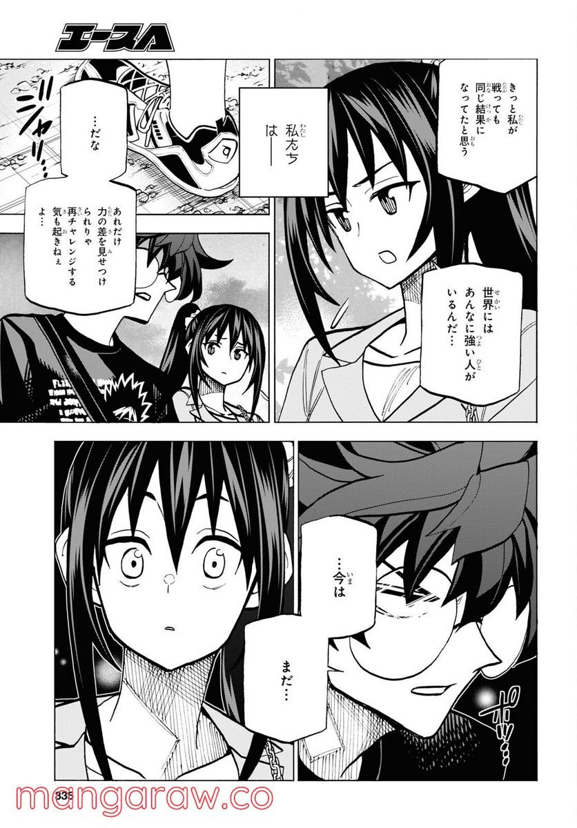 P53