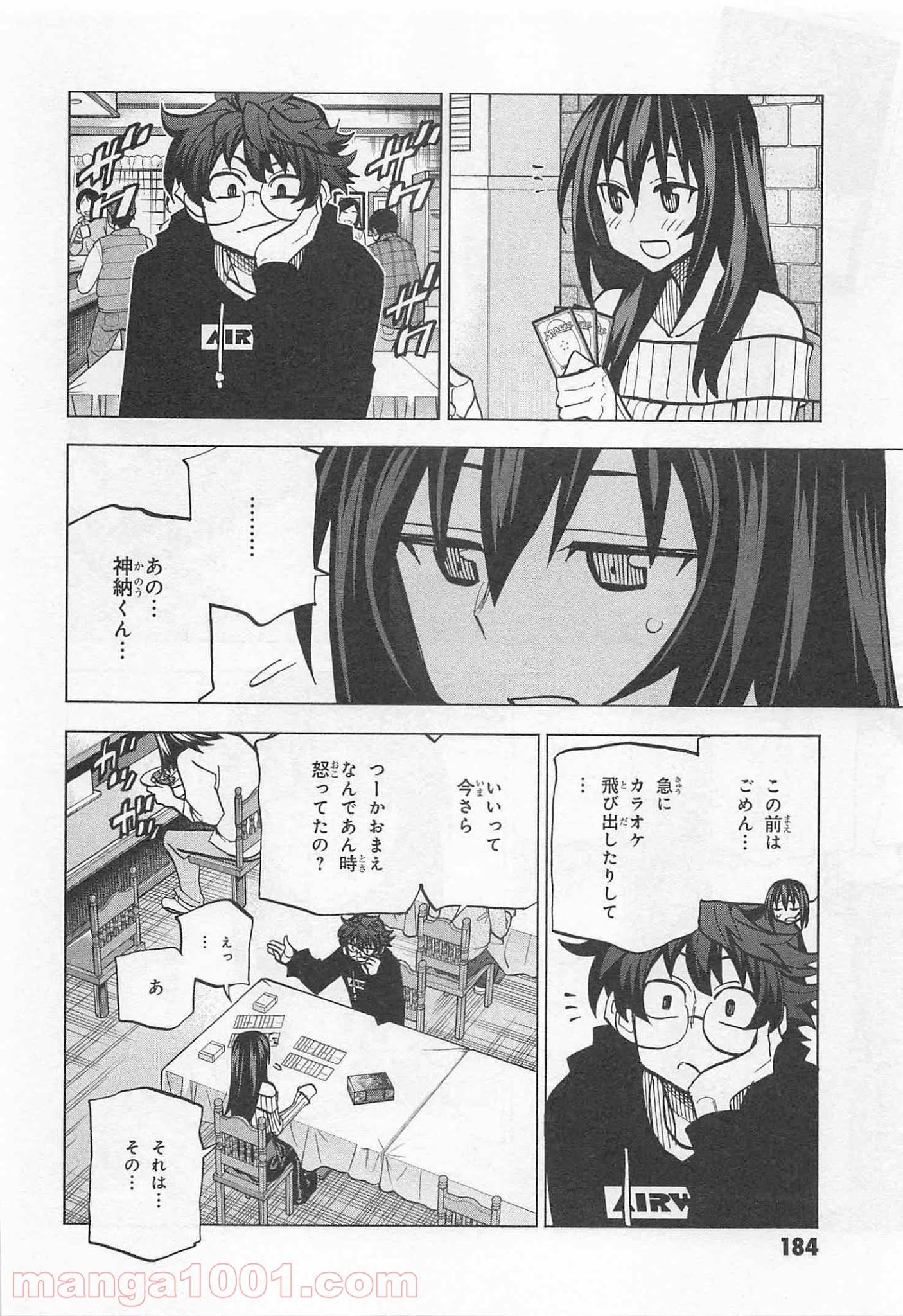 P36