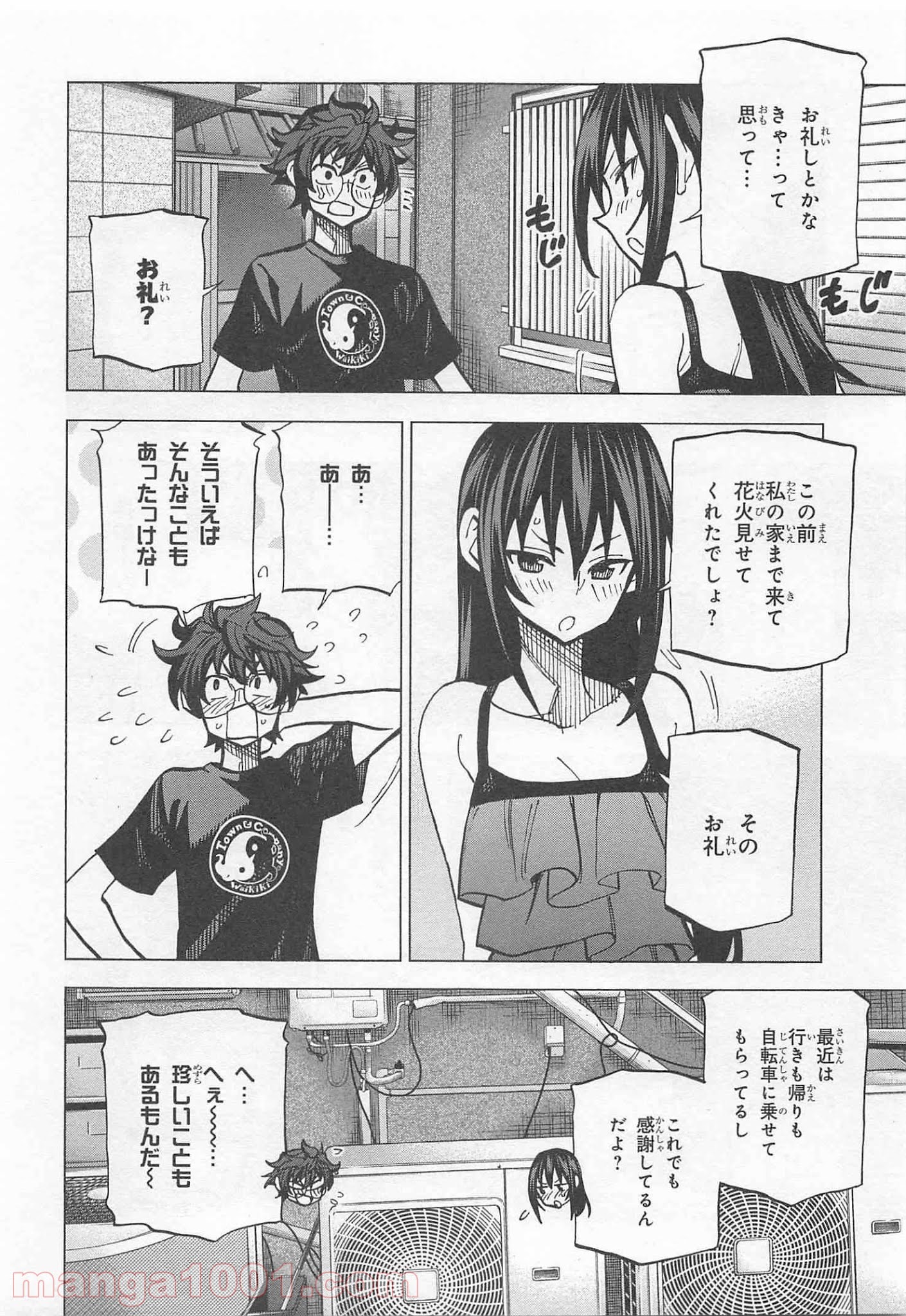 P36
