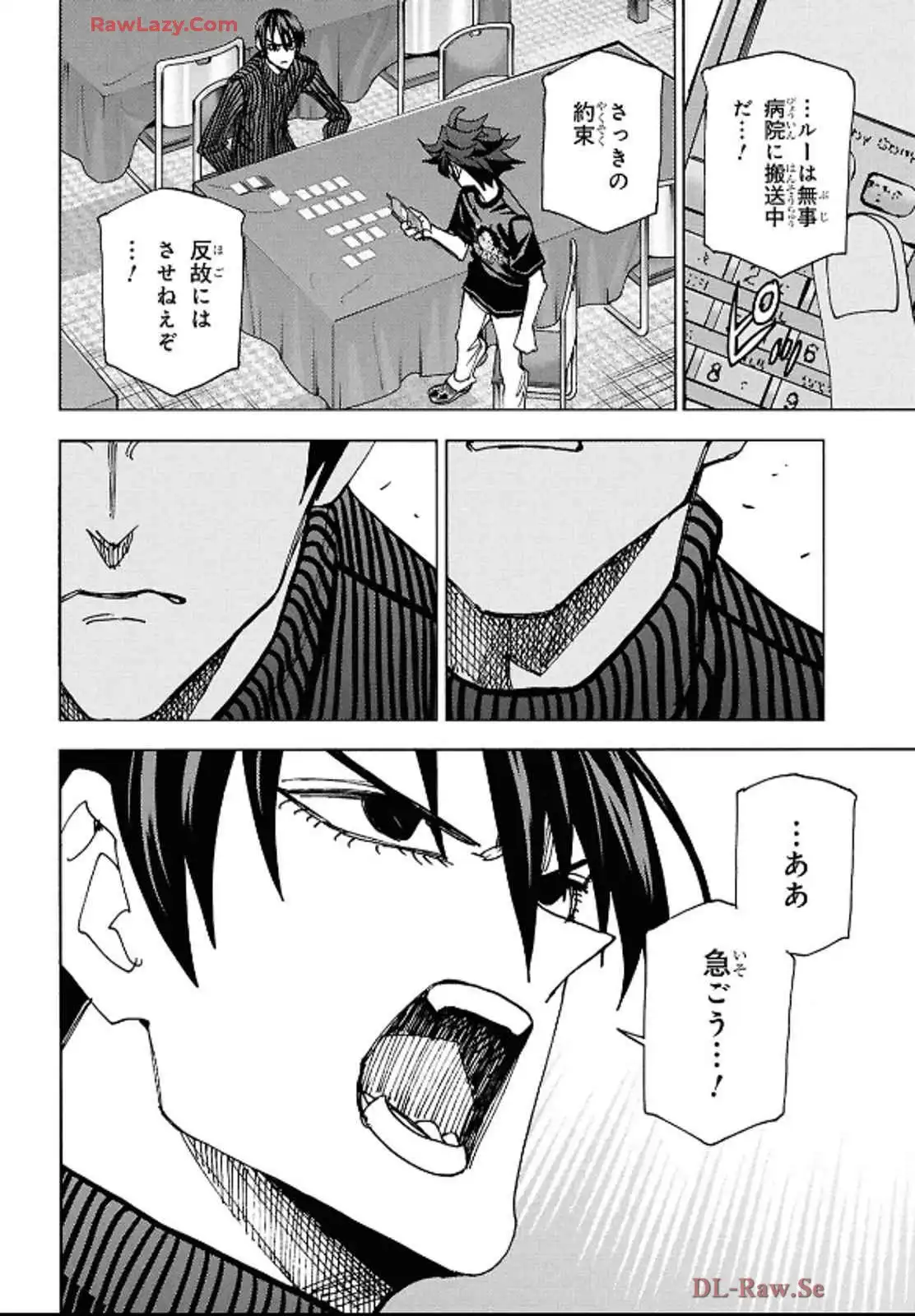 P36