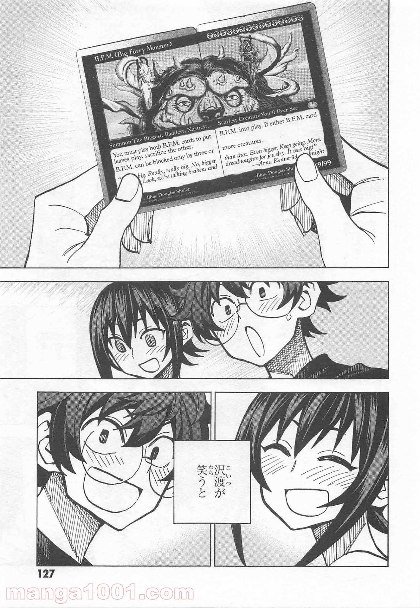 P35
