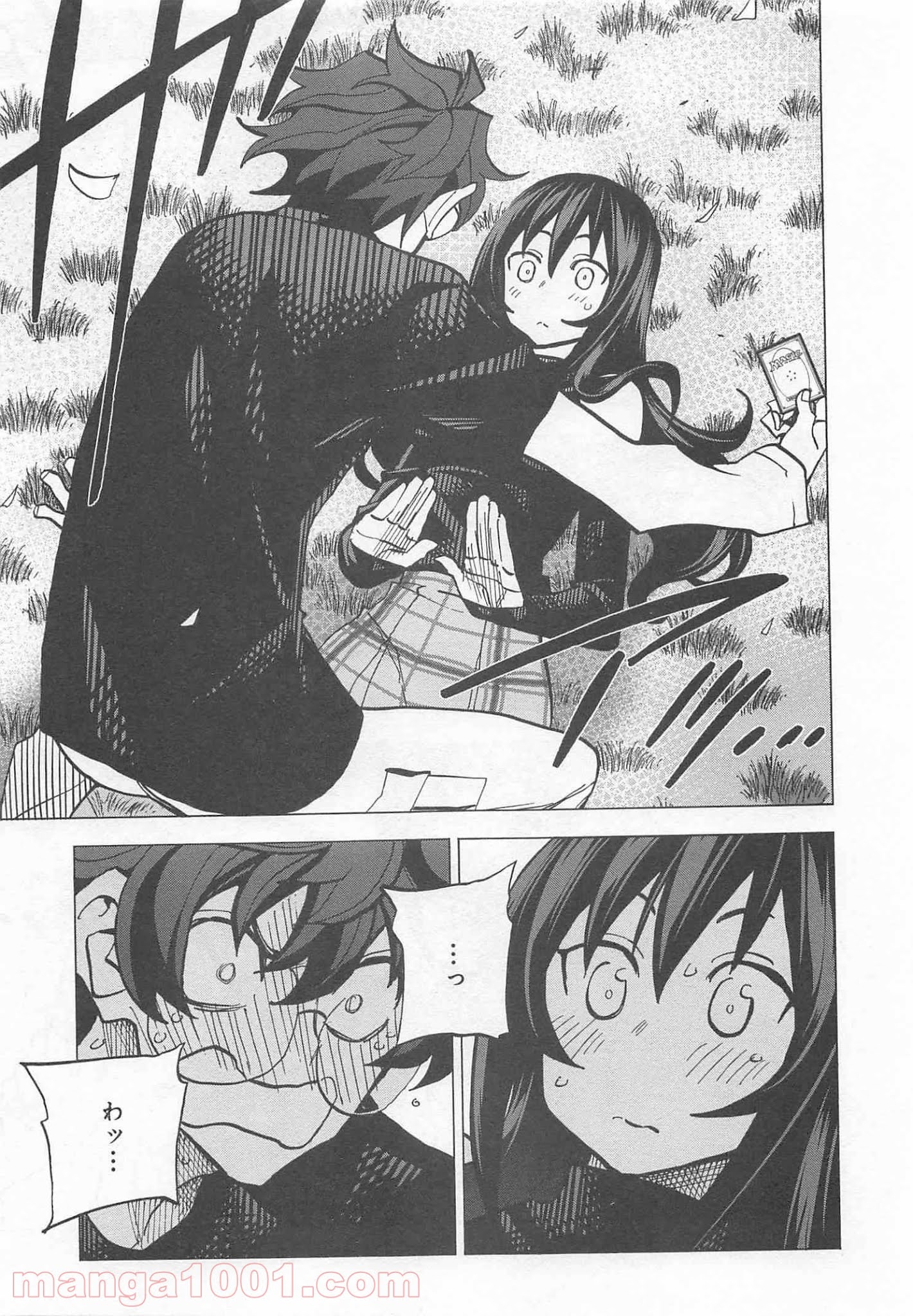 P29