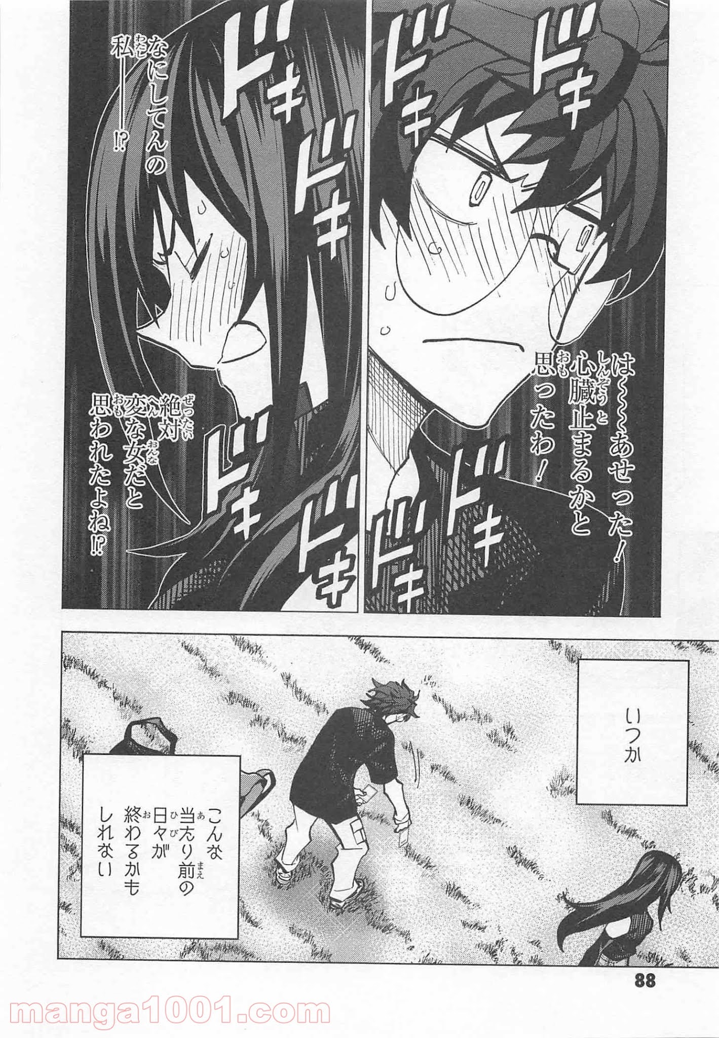 P36