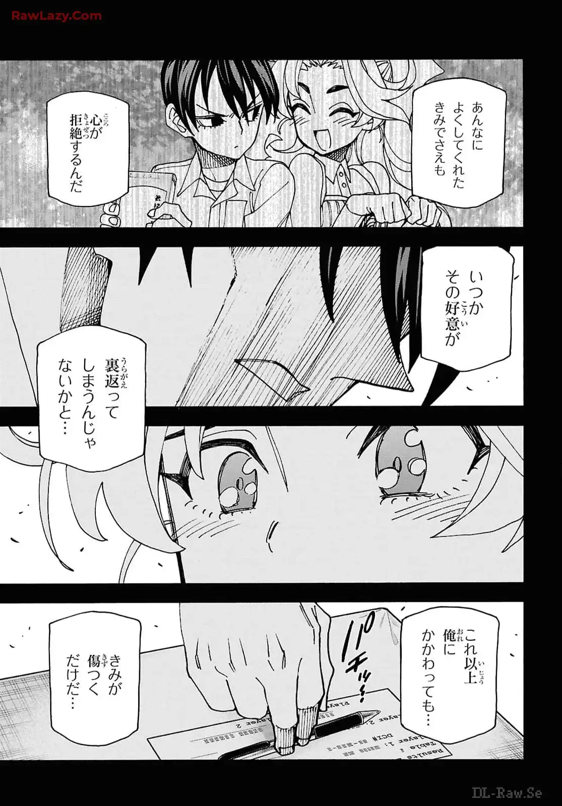 P27