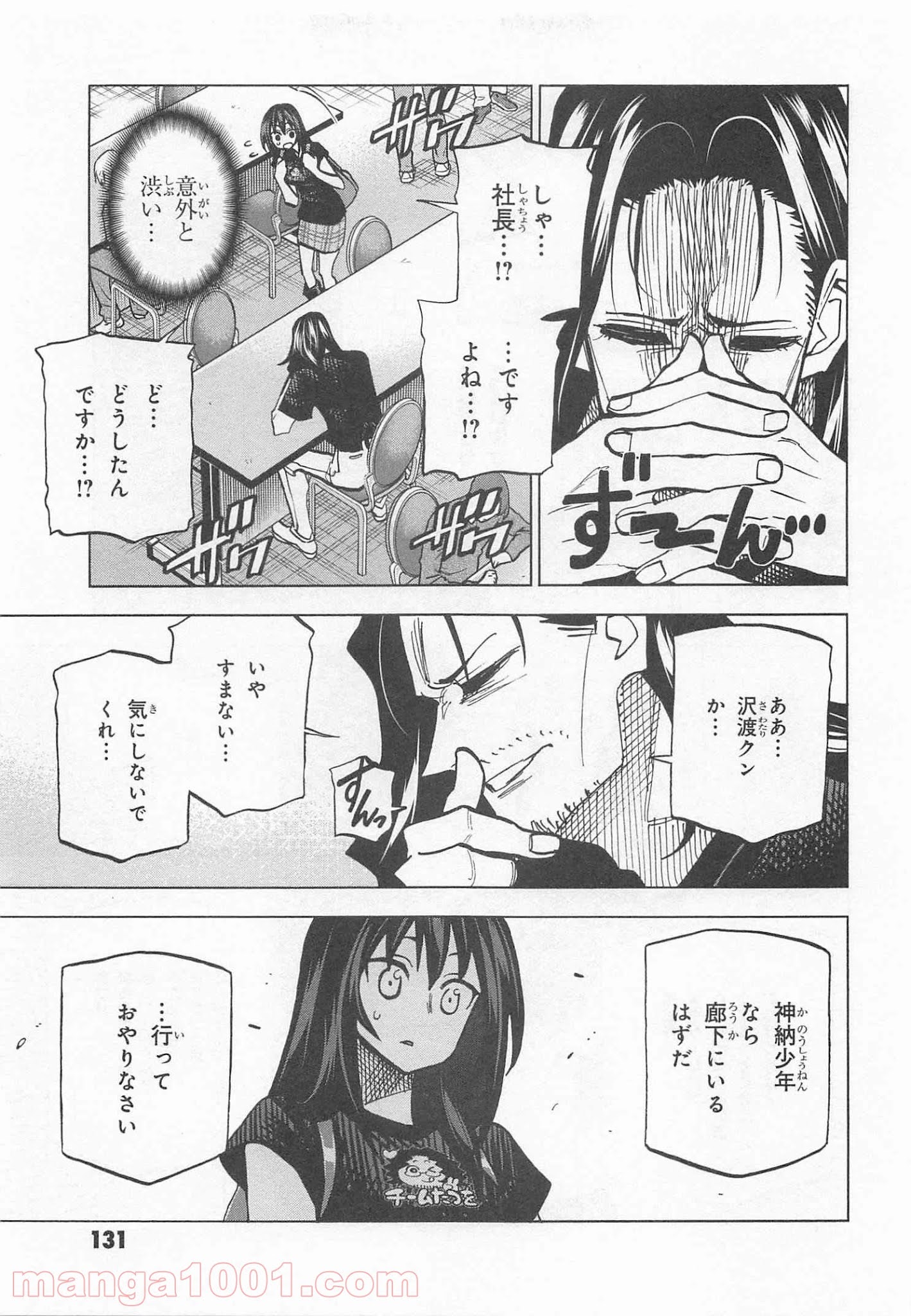 P41