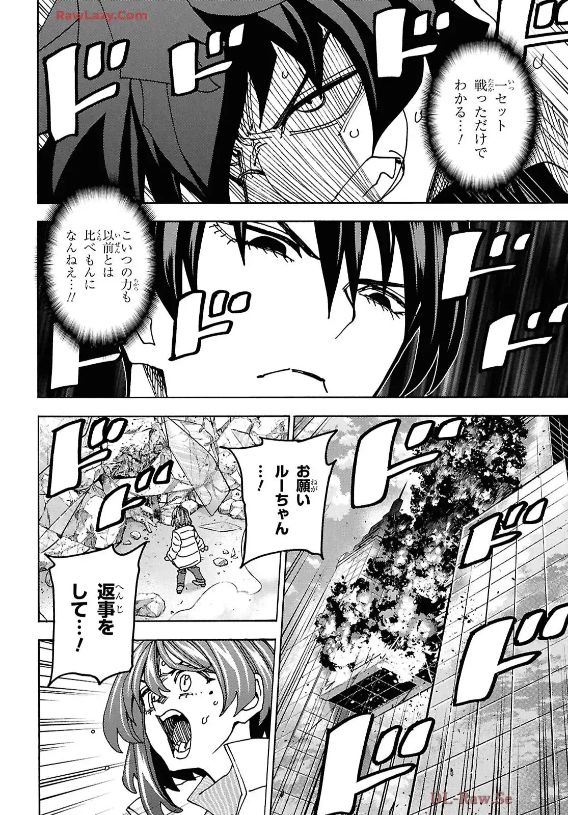 P48