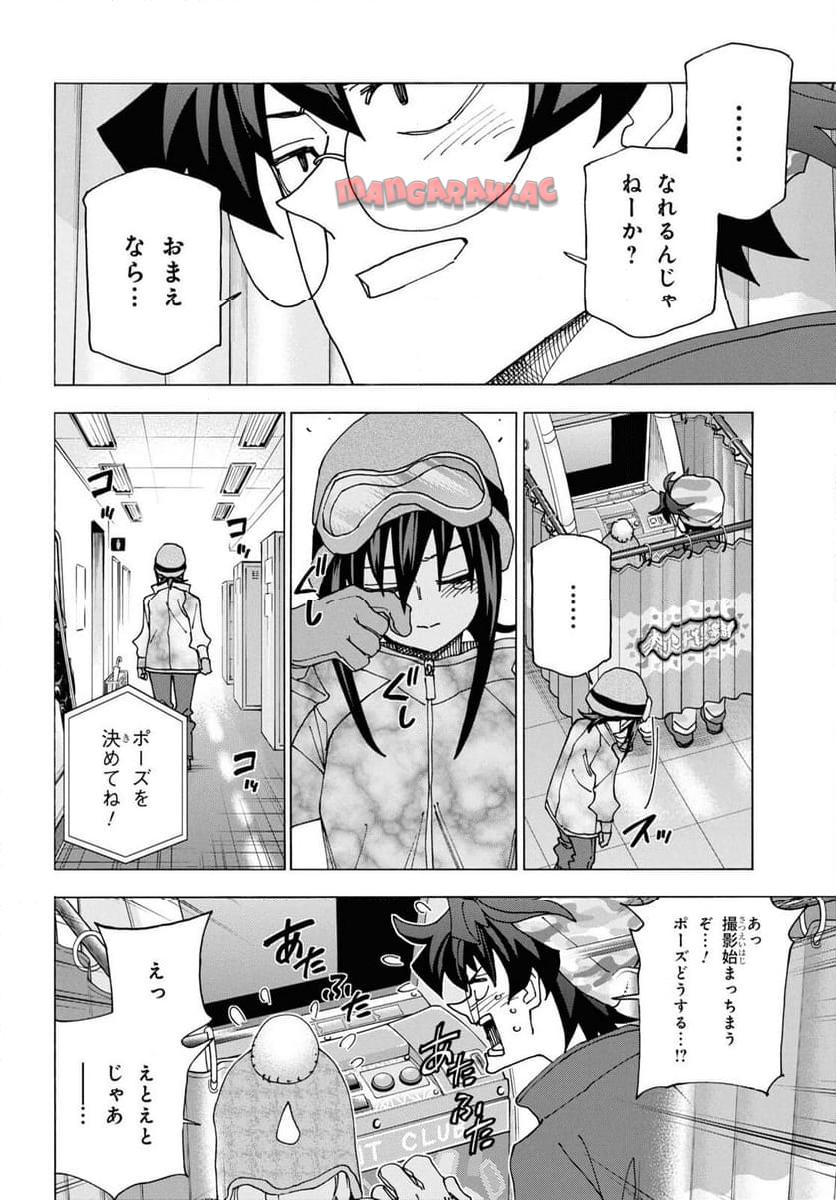 P35