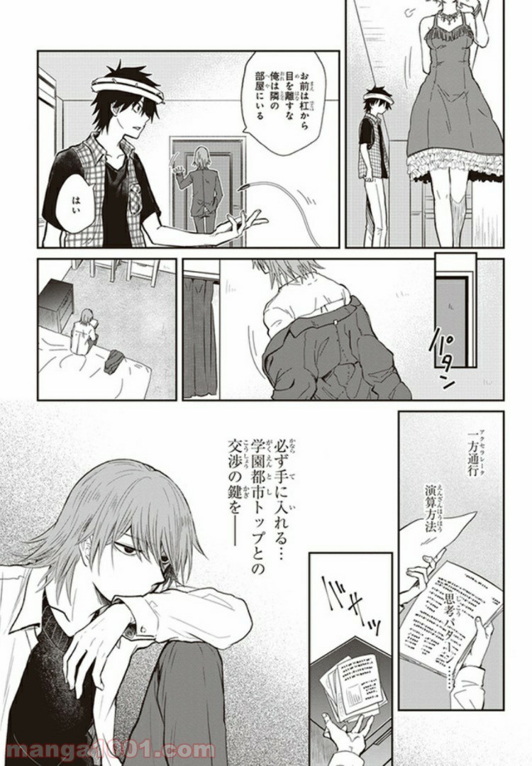 P15