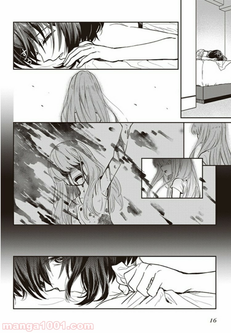 P16