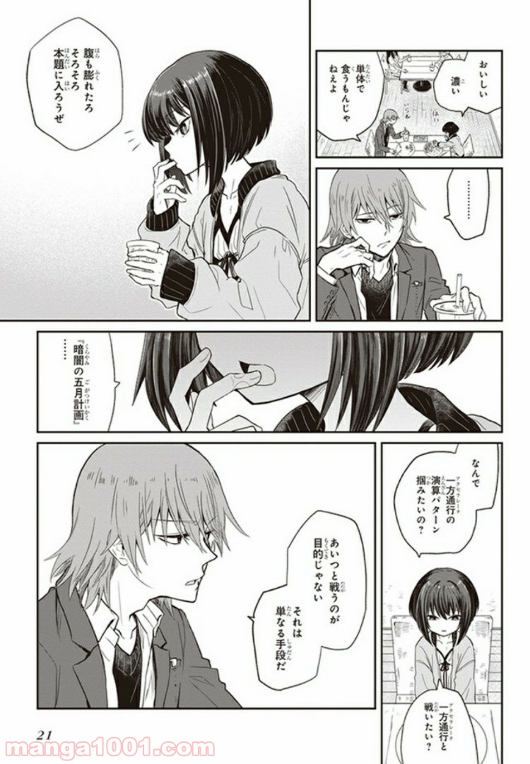P21