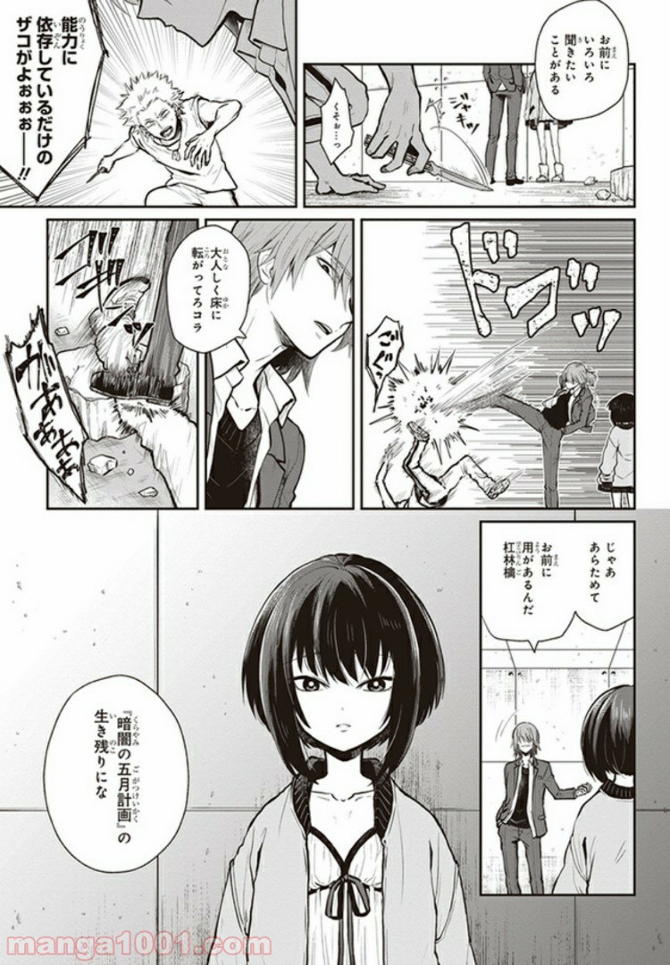 P5