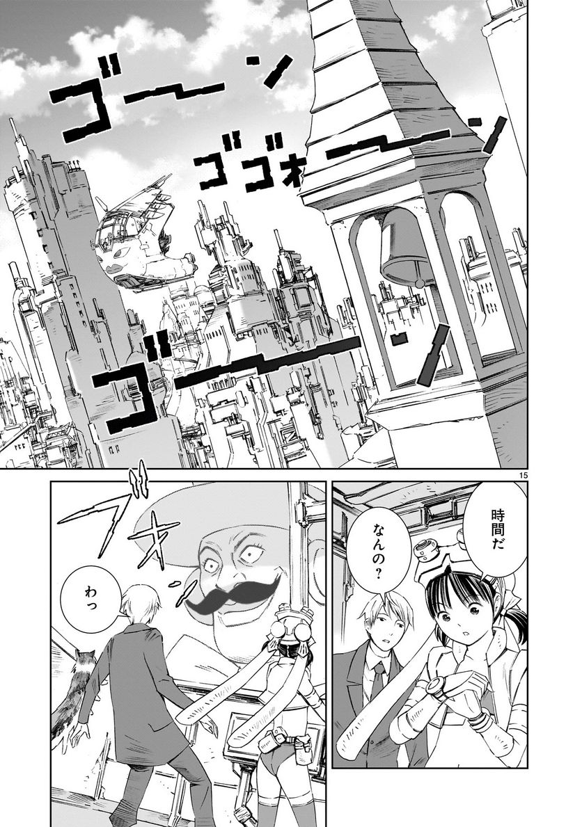 P15