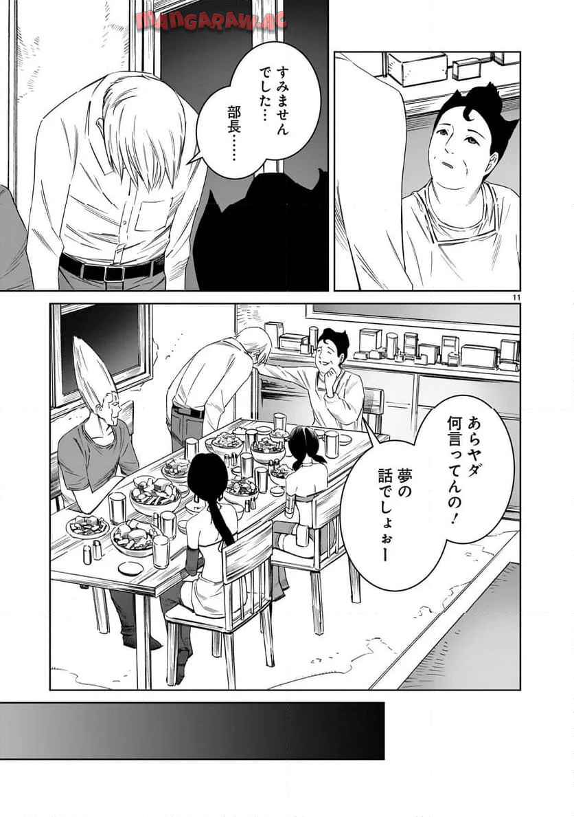 P11