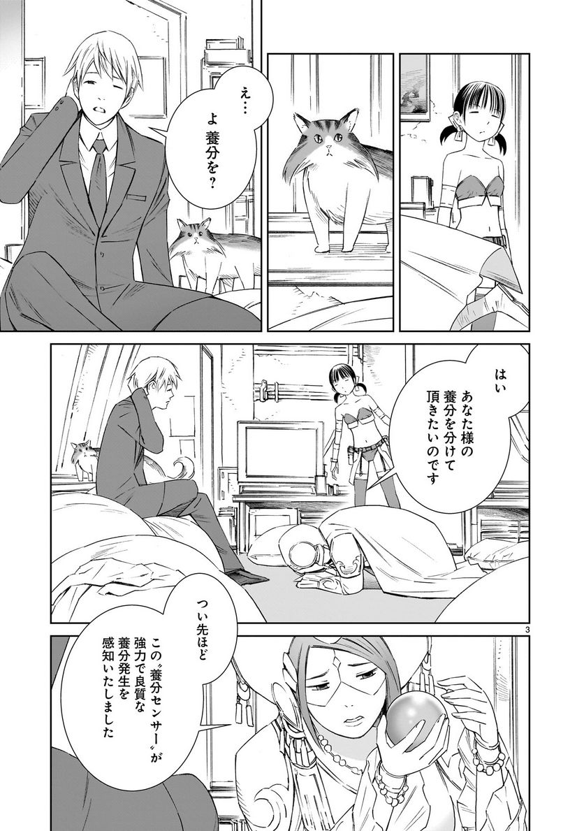 P3