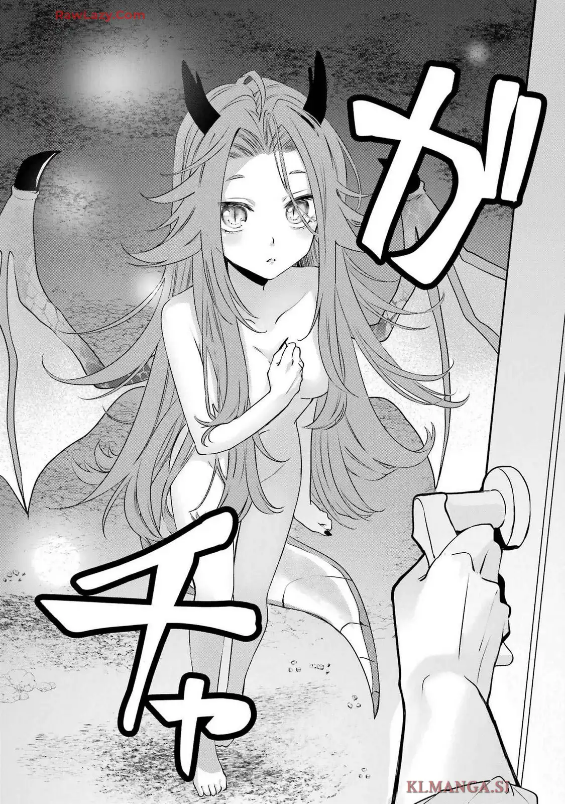 P24