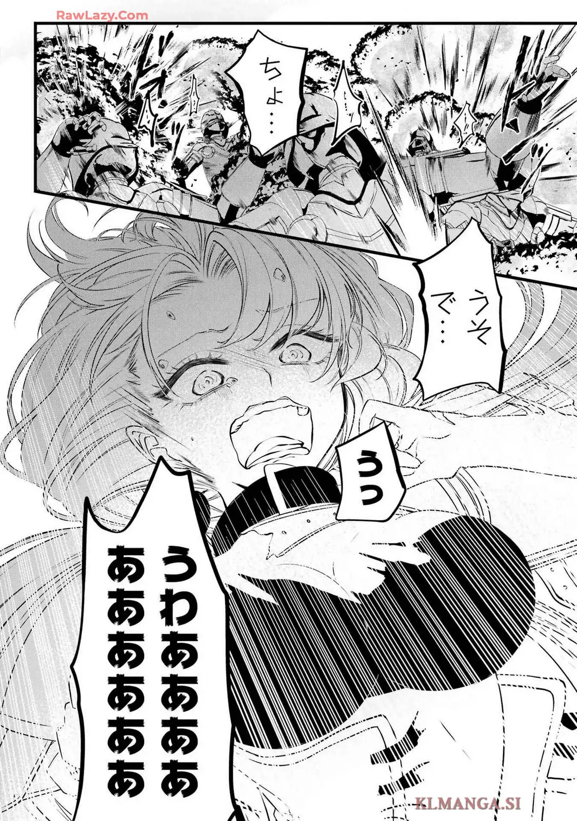 P24