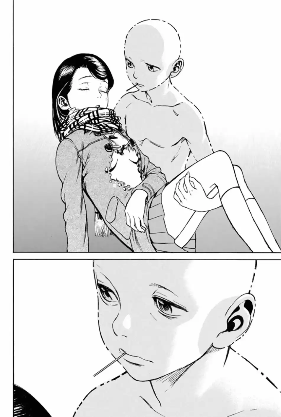 P28