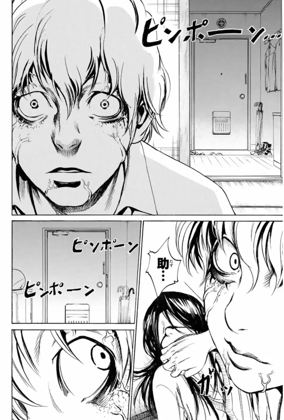 P35