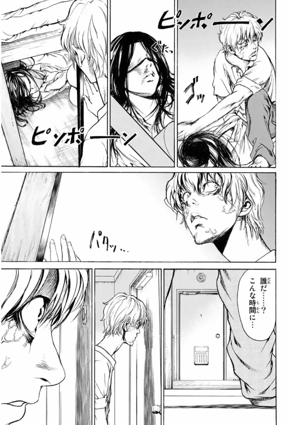 P36