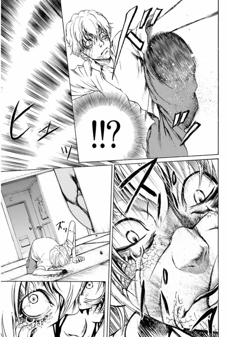 P46