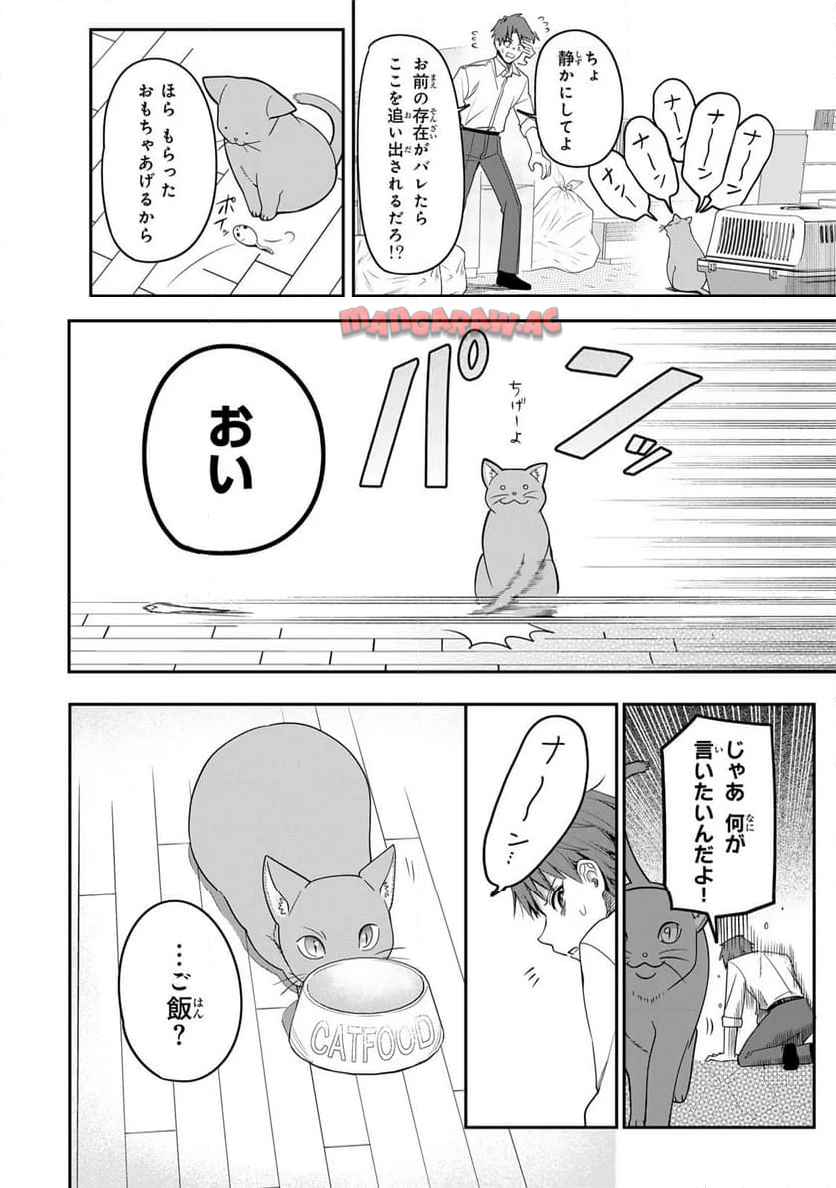P23