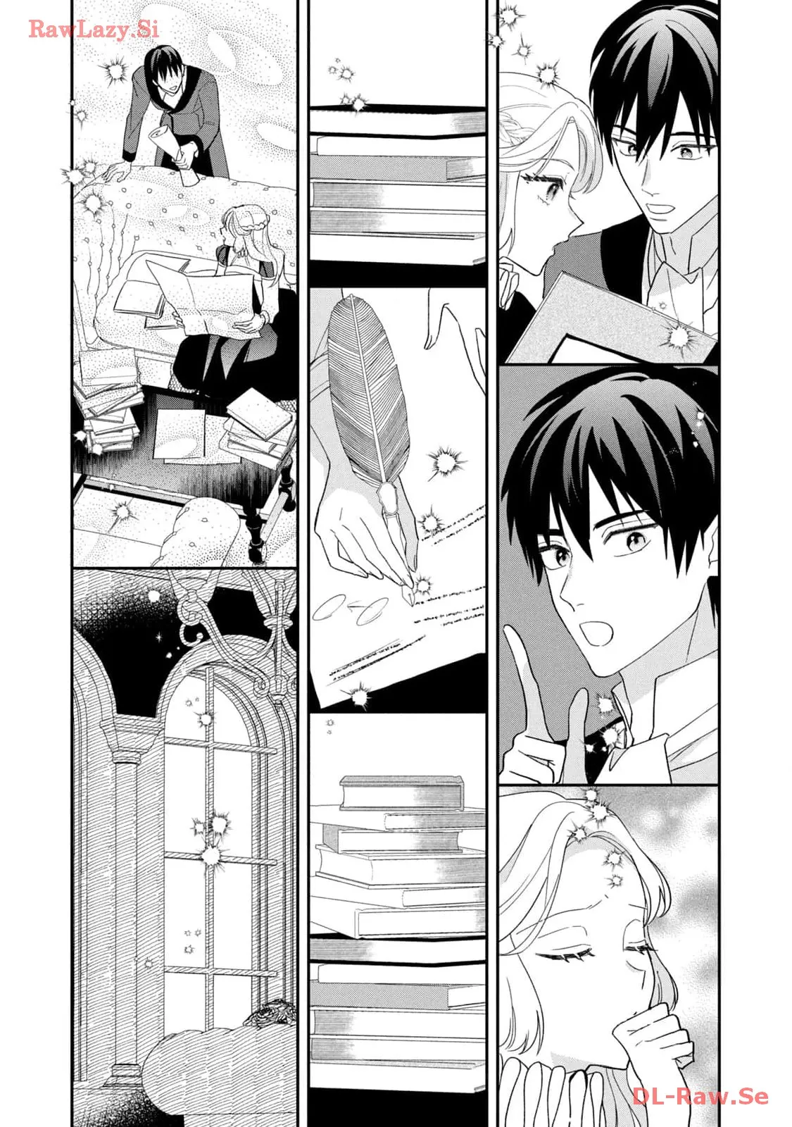 P36