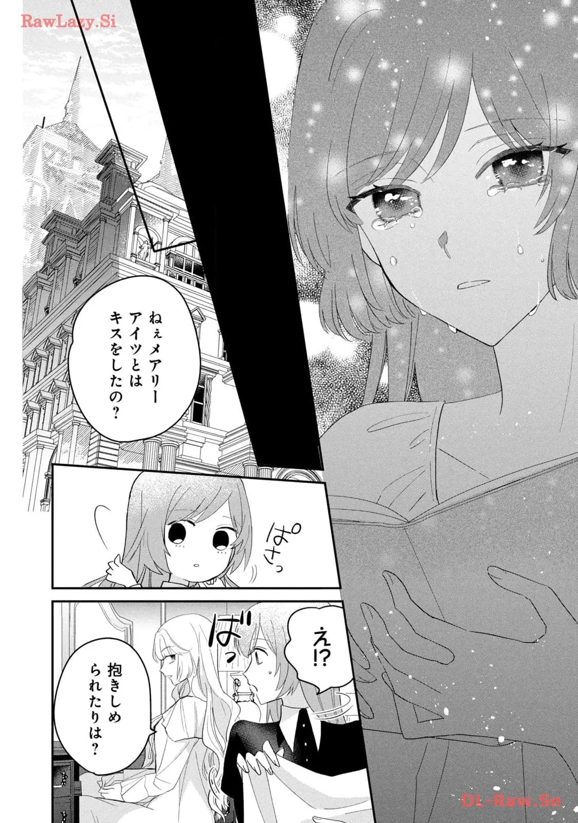 P48