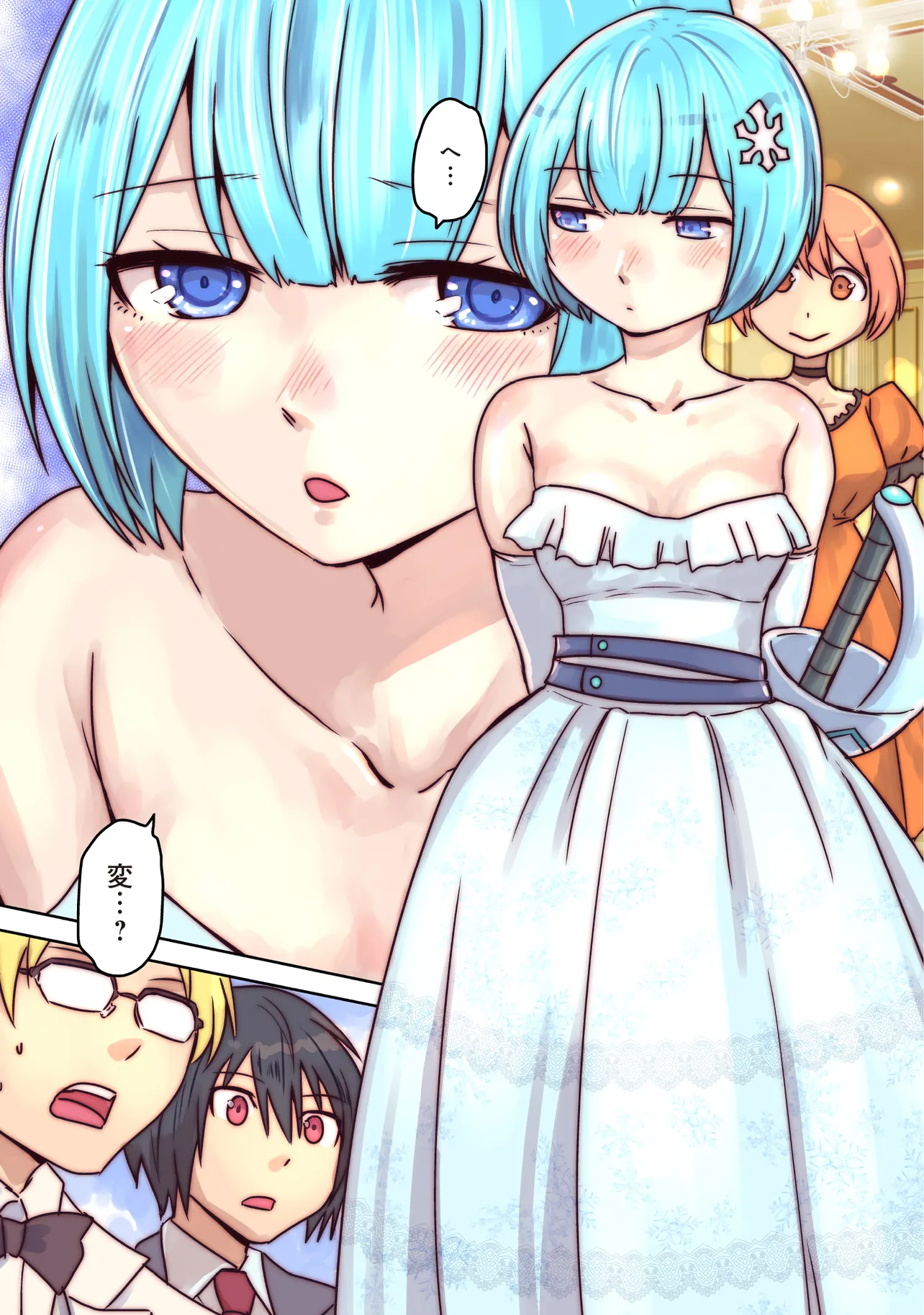 P3