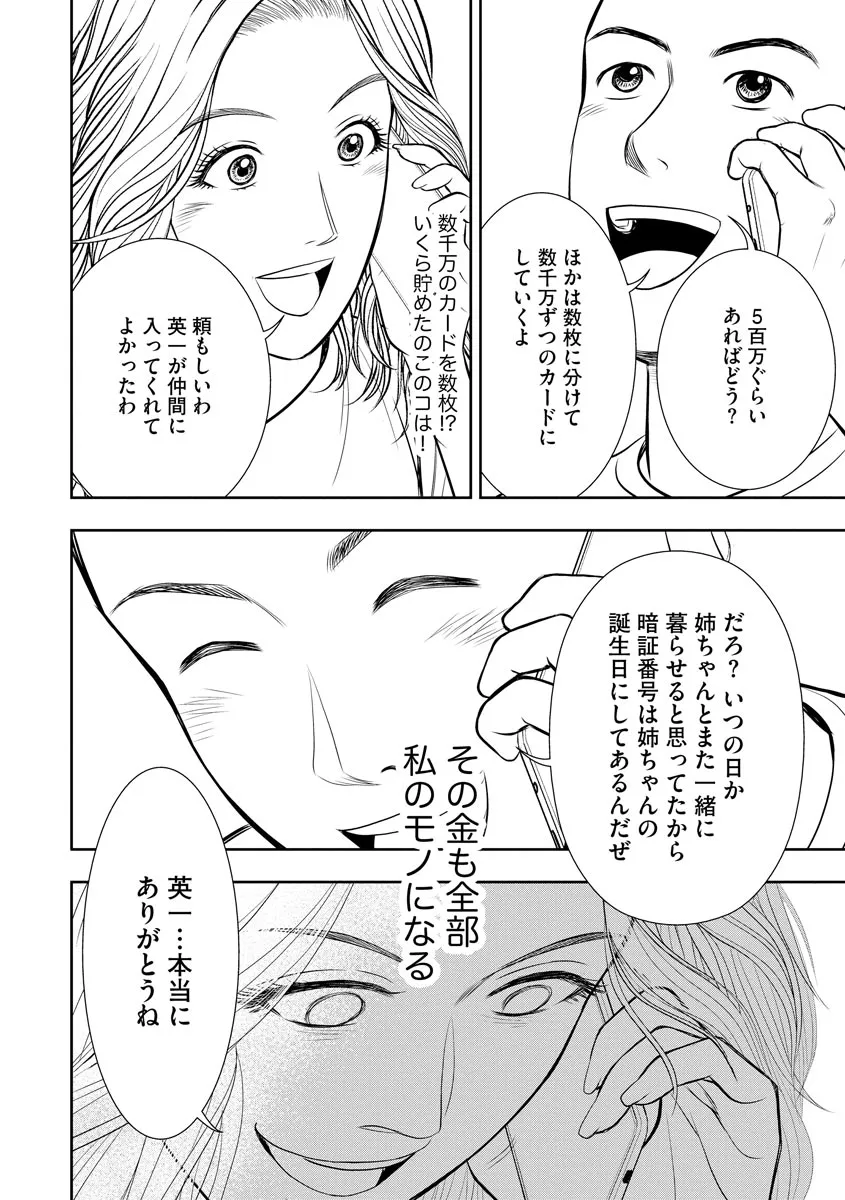 P22