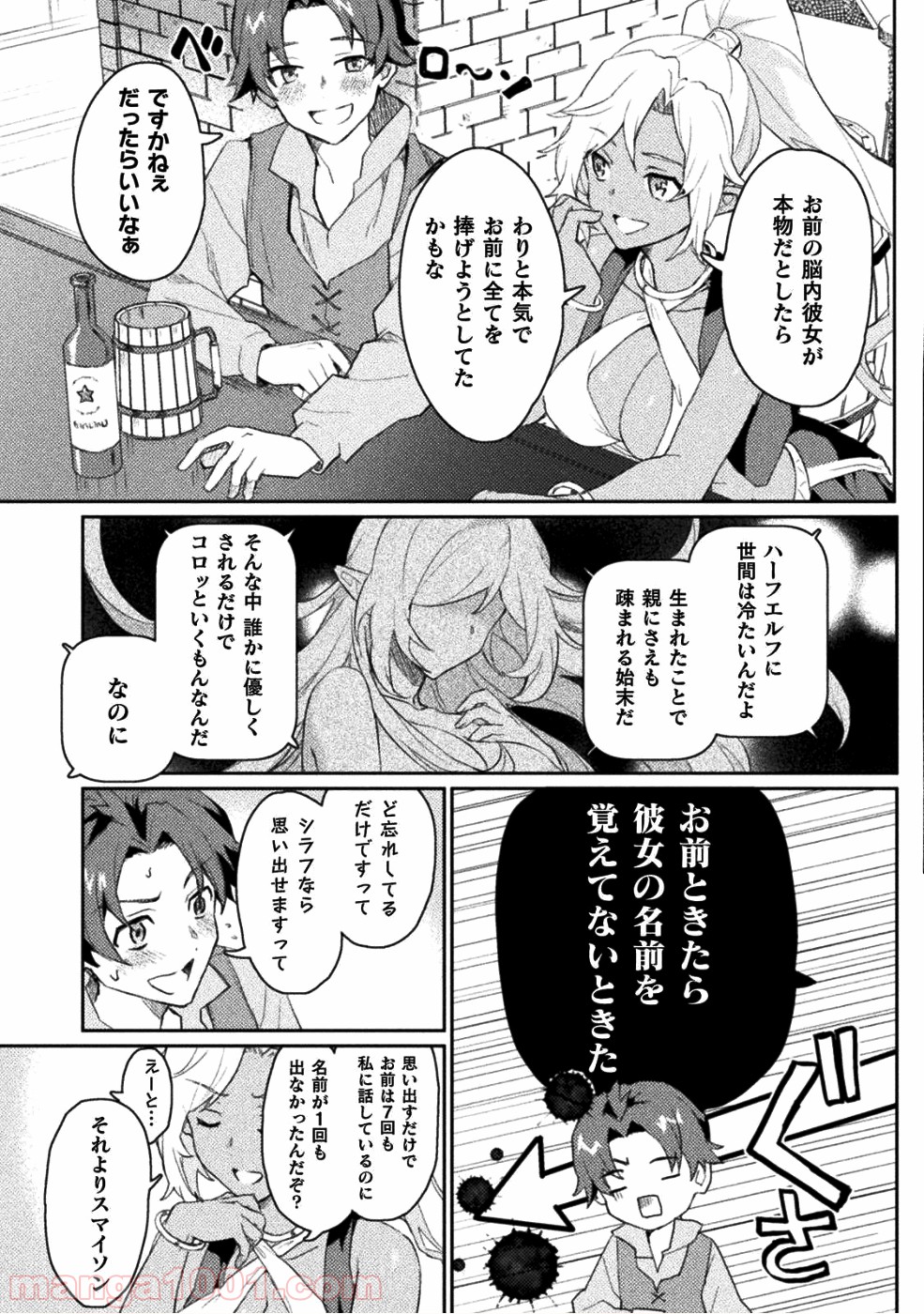 P10