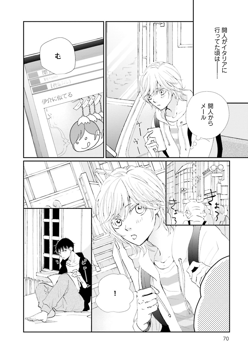 P4