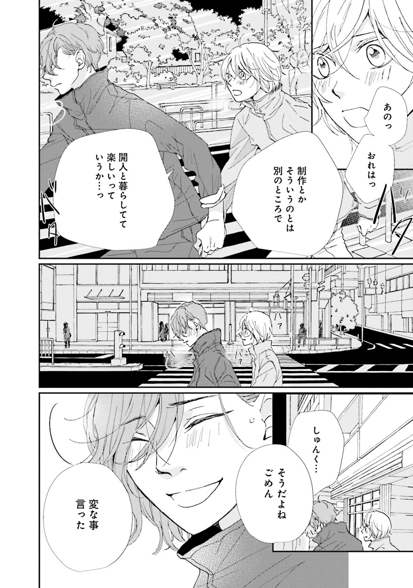 P36