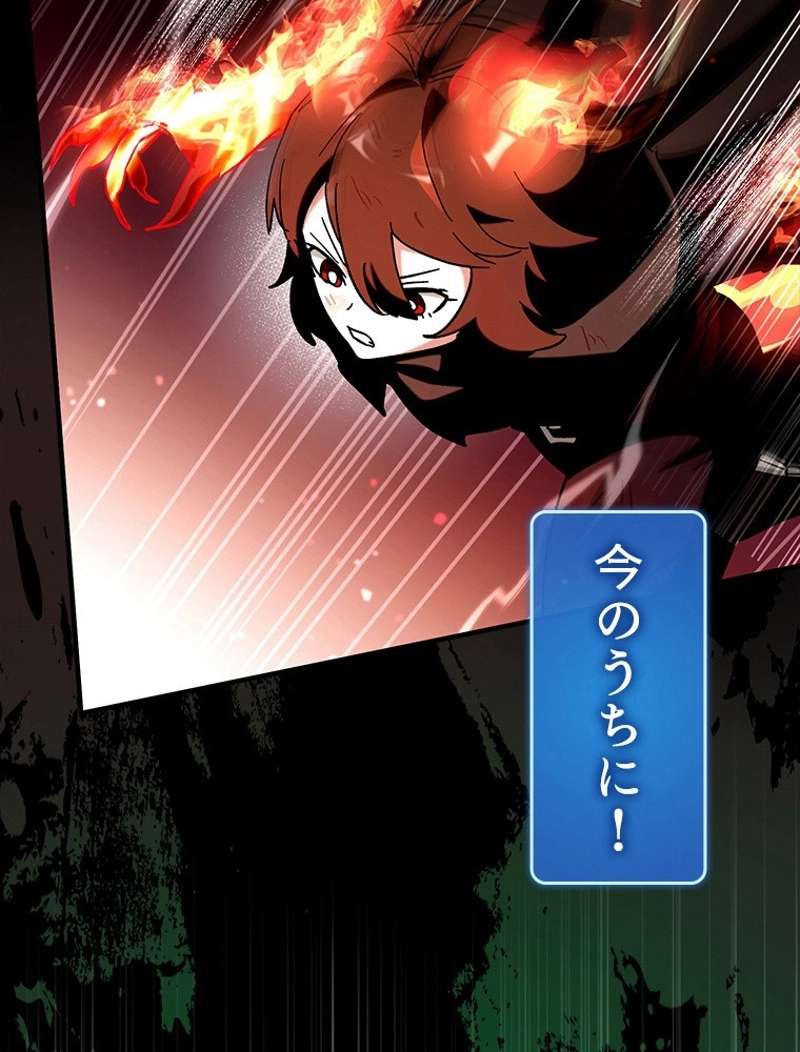 P62
