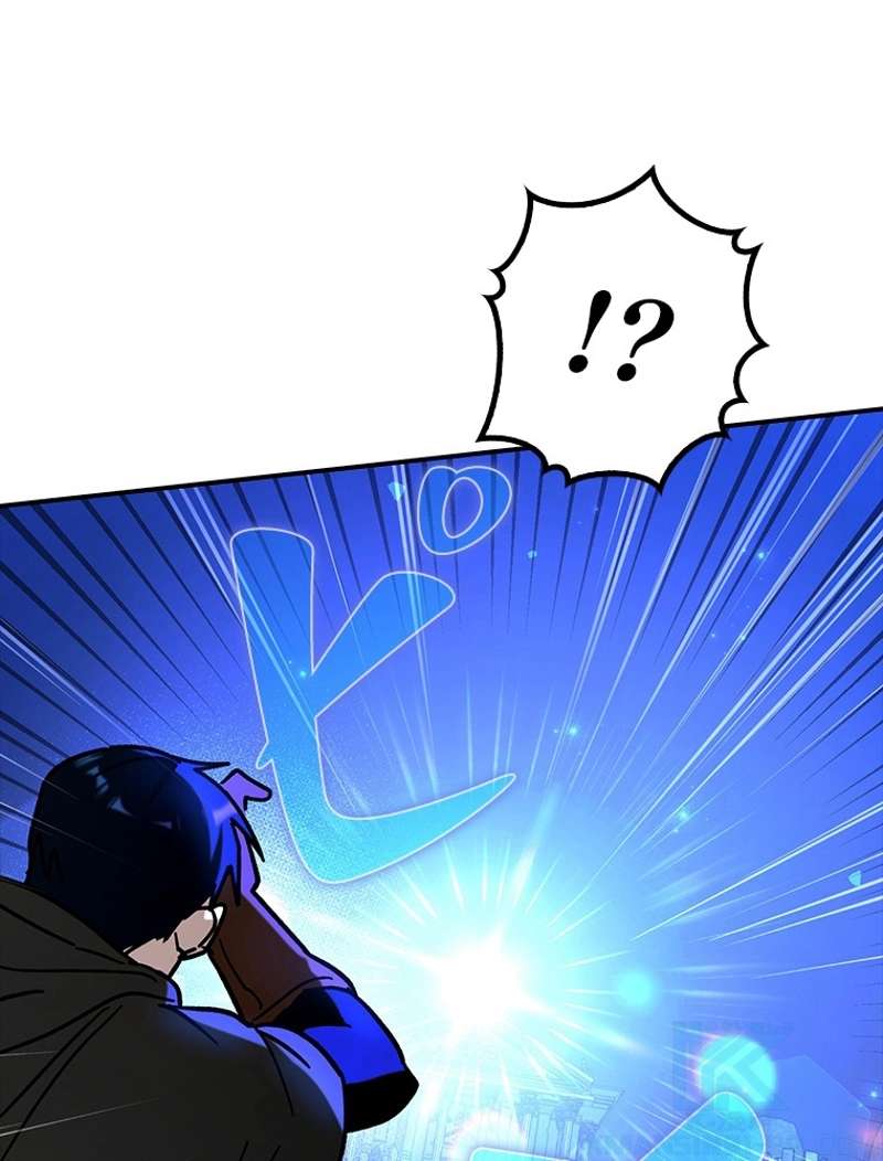 P124