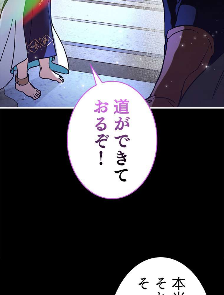 P134